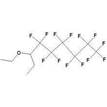 Perfluorohexil Ethyl Propyl Ether Nº CAS 1193010-01-3